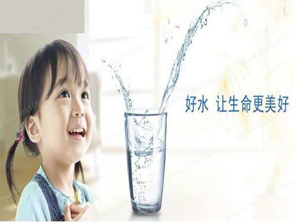 凈水器未來(lái)發(fā)展趨勢如何？到底有沒(méi)有前景？